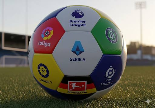 印度公开赛历史奖杯与赛场